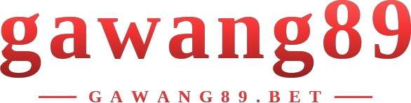 gawang89 logo