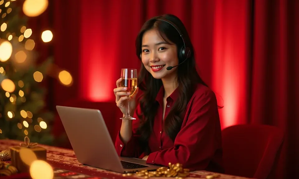 gawang89 gawang89 App — Your Lobby, Wherever You Are