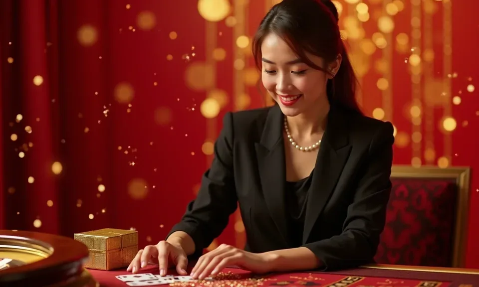 gawang89 Live Tables, Slots and Betslip — All on Your Phone