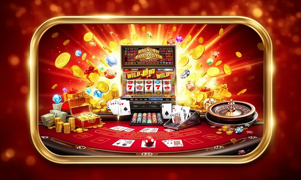 gawang89 Manado Jackpot Hub