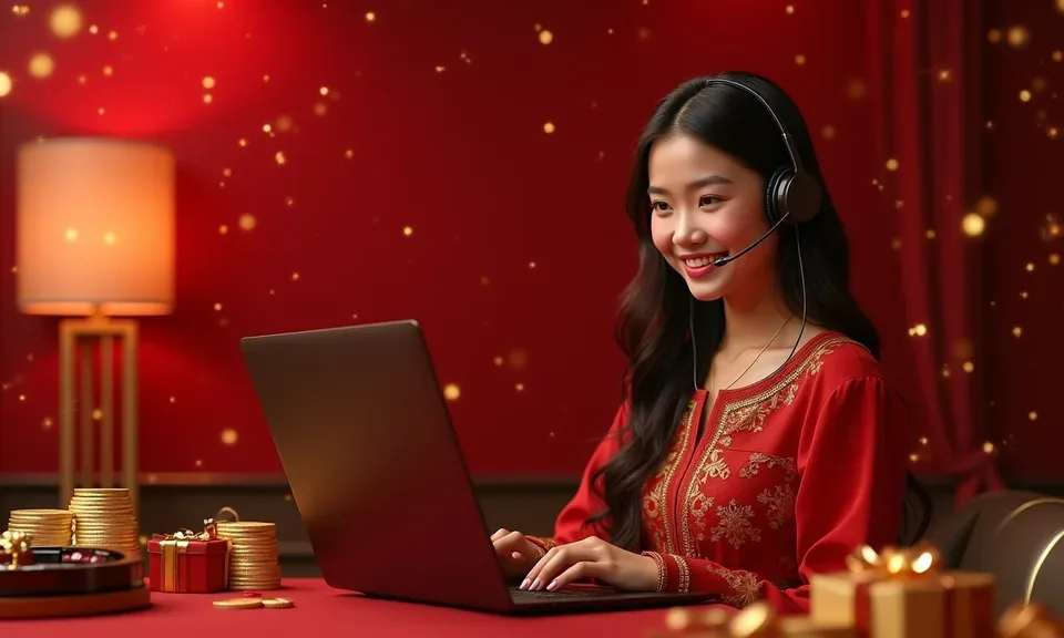 gawang89 Sportsbook